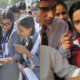 UP Board 12th Result 2026 आज शाम 4 बजे — यहाँ देखें Direct Link और पूरी जानकारी | Dainik Diary