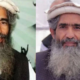 Pakistan में आतंकियों का सफाया? ‘Unknown Gunmen’ के हमलों से मचा हड़कंप