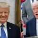 Trump ने कहा — "8 Iranian महिलाओं को बचाया", Iran Embassy ने कहा — "Delulu और Liar" | Dainik Diary
