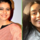 Kajol ने माना — बेटी Nysa के साथ 3 साल तक लड़ती रहीं, फिर ऐसे बनाया रिश्ता | Dainik Diary