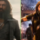 Dhurandhar 2 Box Office Day 37: ₹1124 करोड़ पार, 6वें हफ्ते में Ranveer Singh की फिल्म | Dainik Diary