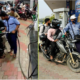 Petrol Diesel Price Hike: Government Denies Any Proposal Amid Oil Surge