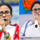 West Bengal Elections 2026: Suvendu Adhikari Targets Mamata Banerjee