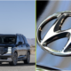 Hyundai Q1 Results: Profit Falls 31% Due To US Tariffs And Global Headwinds