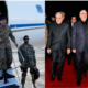 Iran FM Abbas Araghchi Meets Pakistan Army Chief Asim Munir | Dainik Diary News