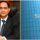 SEBI Chief Tuhin Kanta Pandey on AI, Market Vision & Future Strategy | Dainik Diary