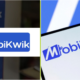 MobiKwik Gets RBI NBFC License, Shares Jump 11% | Dainik Diary