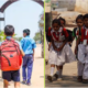 Noida Schools New Timings Amid Heatwave | Dainik Diary