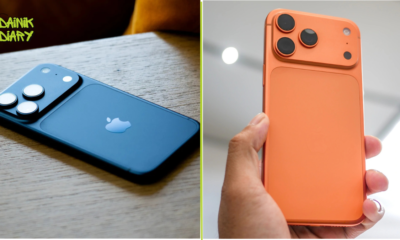 iPhone 18 Launch Timeline, Features & Leaks: What to Expect | Dainik Diary