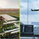 Noida International Airport Gets BCAS Nod, Flights to Start Soon | Dainik Diary