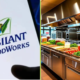 Jubilant FoodWorks Q4 Results Date, Dividend & Share Update | Dainik Diary