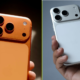 Apple iOS 27 Update: iPhone Camera में आएगा Siri Mode और AI Visual Intelligence