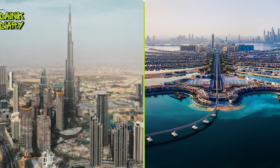 Dubai Property Visa Rules Changed: No Minimum Investment for Buyers