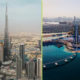 Dubai Property Visa Rules Changed: No Minimum Investment for Buyers