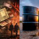 India Pays for Iranian Oil in Yuan: US Waiver Ending, Impact on Dollar Dominance