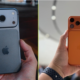 iPhone 18 Pro Colours Leak: Dark Cherry Replaces Cosmic Orange, Design Changes Expected