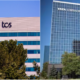 TCS Clarifies Nashik Row: Denies Unit Shutdown, Explains Nida Khan Role