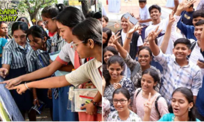 UK Board Result 2026 Date: UBSE Class 10 & 12 Results Likely By April 25