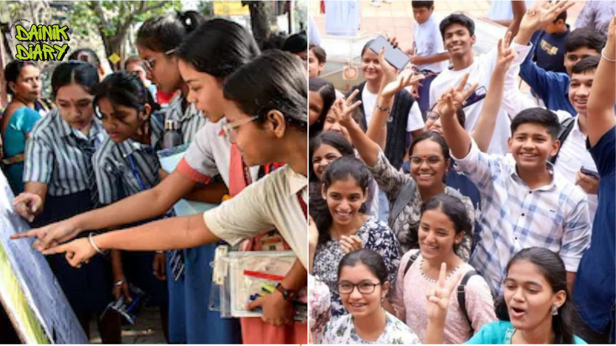 UK Board Result 2026 Date: UBSE Class 10 & 12 Results Likely By April 25