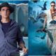 Bhooth Bangla Box Office Day 4: Akshay Kumar Film Sees Monday Drop
