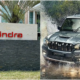 Tech Mahindra Q4 Results 2026: Earnings Date, Dividend And Share Price Details