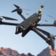 Drone Expo 2026: Bengaluru में April में होगा Latest UAV Innovations का Grand Display