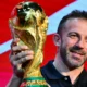 Italy की World Cup में वापसी की उम्मीद जगी, Iran की अनिश्चितता के बीच FIFA तैयार कर रहा है contingency plan