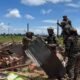 Manipur में दर्दनाक Rocket Attack: 5 महीने की बच्ची और 5 साल के मासूम की मौत