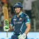 Axar Patel ने दिया टूटे हुए David Miller को सहारा, Gujarat Titans ने भी दिखाई क्लास, भावुक करने वाला था नजारा