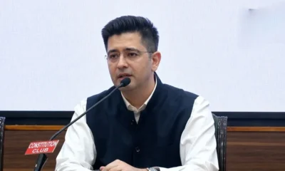 Raghav Joins BJP.jpg