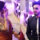 Shreya Ghoshal ने Ranveer Singh और पति Shiladitya Mukhopadhyay के साथ शेयर की फोटो, सोशल मीडिया पर वायरल