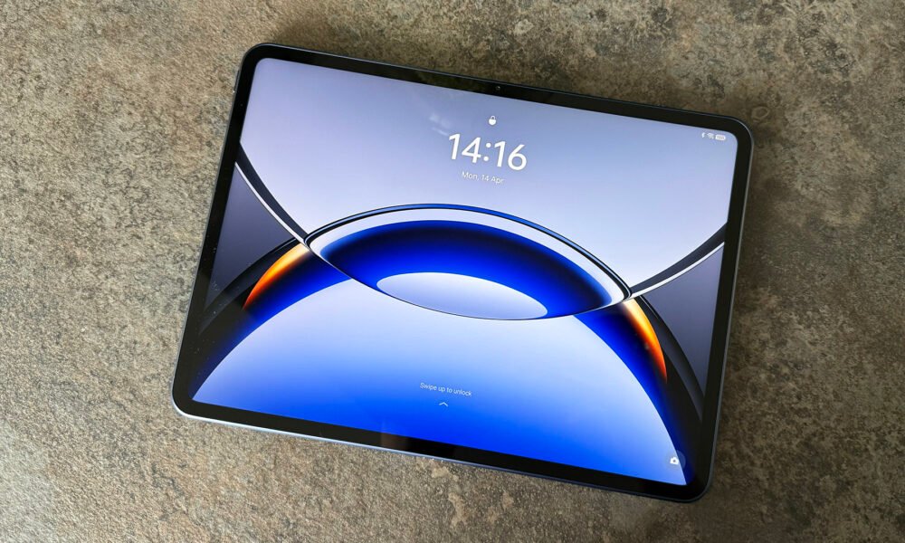Oppo Pad Mini, जो Geekbench पर लीक होने के बाद टेक वर्ल्ड में चर्चा का विषय बना
