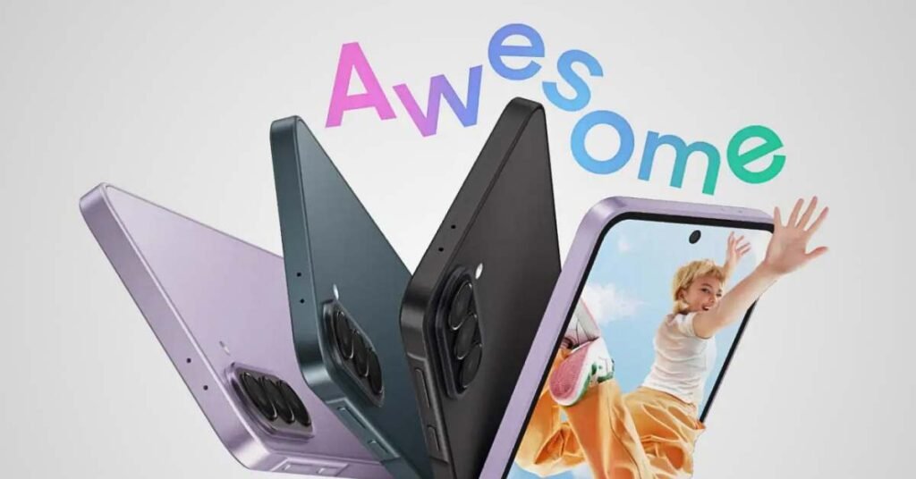 Samsung Galaxy A37 5G, जो अपने प्रीमियम फीचर्स के साथ मिड-रेंज सेगमेंट में नई चुनौती पेश करता है
