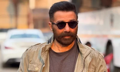 Sunny Deol Antony Movie: धुरंधर 2 के बाद फिर धमाका करेंगे सनी देओल, जानिए नई फिल्म की पूरी डिटेल