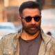 Sunny Deol Antony Movie: धुरंधर 2 के बाद फिर धमाका करेंगे सनी देओल, जानिए नई फिल्म की पूरी डिटेल