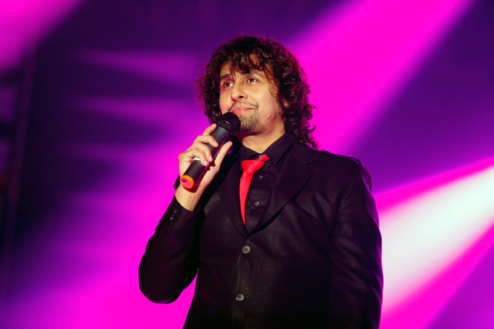 Sonu Nigam Fitness Routine 2026: 52 की उम्र में टूर एनर्जी का राज