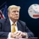 "चाबी खो गई है!" — Iran ने Trump के अल्टीमेटम का उड़ाया मज़ाक, Strait of Hormuz पर तनाव चरम पर