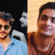 Ashish Chanchlani ने किया खुलासा: Ranveer Allahbadia को India's Got Latent सेट पर दी थी चेतावनी | Dainik Diary