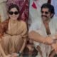 रश्मिका मंदाना को 30वें जन्मदिन पर मिला “Serenity” बंगला, पिता ने दिया खास तोहफा
