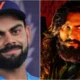 Virat Kohli Praises Dhurandhar 2: Calls Ranveer Singh’s Performance ‘Absolutely WOW’