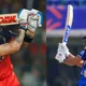 Virat Kohli Record: कोहली ने तोड़ा रोहित शर्मा का T20 रिकॉर्ड, IPL 2026 में RCB की बड़ी जीत