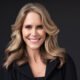कौन हैं rachel bradley? lamar odom की नई girlfriend जो रखती हैं खुद को limelight से दूर