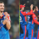 Mitchell Starc Delhi Capitals में हुए शामिल, 1 May को RR के खिलाफ होगा IPL 2026 Debut | Dainik Diary