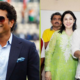 'God of Cricket' Sachin Tendulkar के 53वें जन्मदिन पर उनके 100 शतकों की अनसुनी कहानी, जो सिर्फ एक रिकॉर्ड नहीं बल्कि 21 साल की जिद है
