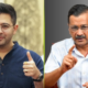 AAP से Raghav Chadha समेत 7 सांसदों का इस्तीफा: एक बगावत की कहानी जो बहुत पहले लिख दी गई थी