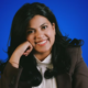 कौन हैं Rini Sampath? Tamil Nadu में जन्मी यह Indian-American बनीं Washington DC Mayor की Race में उतरने वाली पहली South Asian