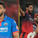 RCB से शर्मनाक हार के बाद Axar Patel ने Delhi Capitals के fans से की दिल छूने वाली अपील: 'सिर्फ जीत पर नहीं, हर हाल में साथ दो'