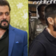 salman khan से दोस्ती पड़ी भारी: lawrence bishnoi gang ने इसीलिए निशाना बनाया rohit shetty को, mumbai police ने किया खुलासा