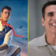 Bhooth Bangla Box Office Day 7: Akshay Kumar की फिल्म ने पहले हफ्ते में कमाए ₹84 करोड़, Dhurandhar 2 से कड़ी टक्कर के बावजूद डटी रही