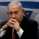 Israel Raises Questions Over Iran-US Ceasefire, Lebanon Conflict Continues